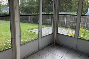 243 Donaldson Ave, Rutherford, NJ 07070 - Photo 24