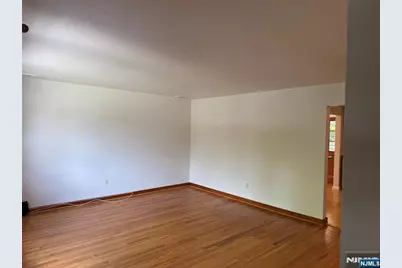 243 Donaldson Avenue, Rutherford, NJ 07070 - Photo 4