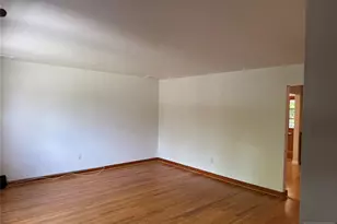 243 Donaldson Ave, Rutherford, NJ 07070 - Photo 4
