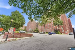 70 S Munn Ave 408, East Orange, NJ 07018 - Photo 1