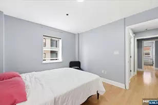 70 S Munn Ave 408, East Orange, NJ 07018 - Photo 6