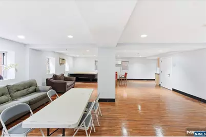 70 S Munn Avenue 408 #408, East Orange, NJ 07018 - Photo 28