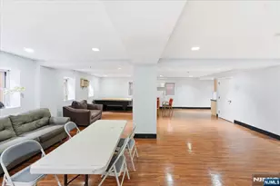 70 S Munn Ave 408, East Orange, NJ 07018 - Photo 28