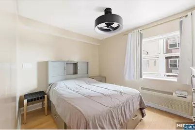 70 S Munn Avenue 408 #408, East Orange, NJ 07018 - Photo 18