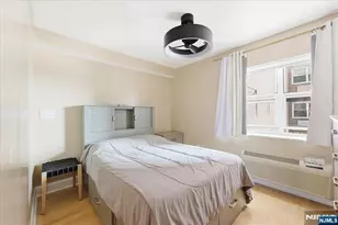 70 S Munn Ave 408, East Orange, NJ 07018 - Photo 18