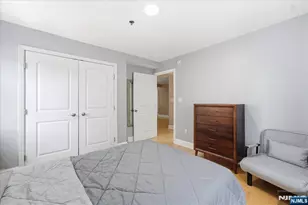 70 S Munn Ave 408, East Orange, NJ 07018 - Photo 12