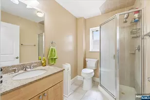 70 S Munn Ave 408, East Orange, NJ 07018 - Photo 8