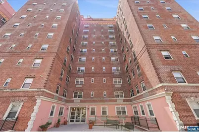 70 S Munn Avenue 408 #408, East Orange, NJ 07018 - Photo 4