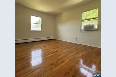 43 Conforti Avenue 86 #86, West Orange Township, NJ 07052 - Photo 4