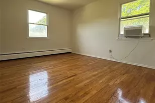43 Conforti Ave 86, West Orange Township, NJ 07052 - Photo 4