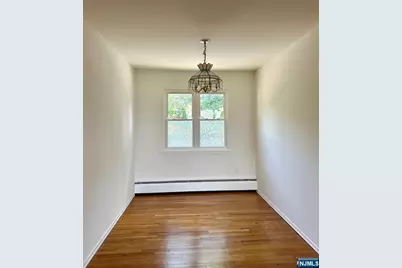 43 Conforti Avenue 86 #86, West Orange Township, NJ 07052 - Photo 8