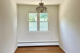 43 Conforti Ave 86, West Orange Township, NJ 07052 - Photo 8