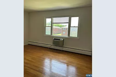 43 Conforti Avenue 86 #86, West Orange Township, NJ 07052 - Photo 6