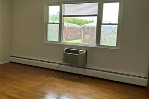 43 Conforti Ave 86, West Orange Township, NJ 07052 - Photo 6