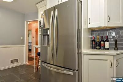 166 Kent Street, Hackensack, NJ 07601 - Photo 10