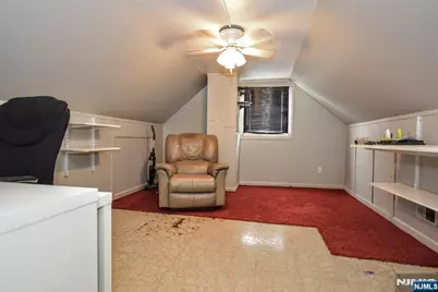 166 Kent Street, Hackensack, NJ 07601 - Photo 18