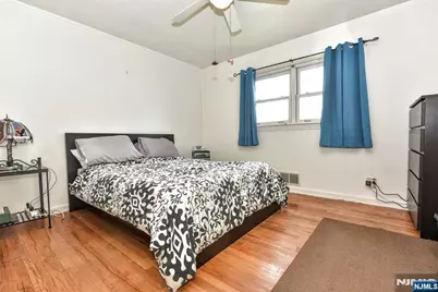 166 Kent Street, Hackensack, NJ 07601 - Photo 14