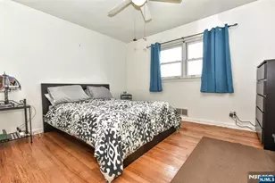166 Kent St, Hackensack, NJ 07601 - Photo 14