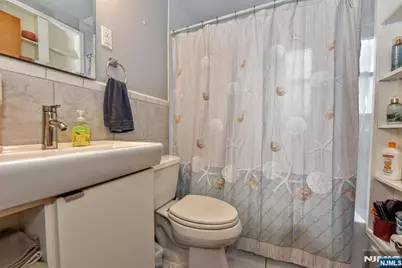 166 Kent Street, Hackensack, NJ 07601 - Photo 16