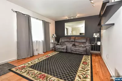 166 Kent Street, Hackensack, NJ 07601 - Photo 4