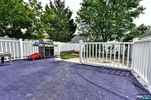 166 Kent St, Hackensack, NJ 07601 - Photo 26