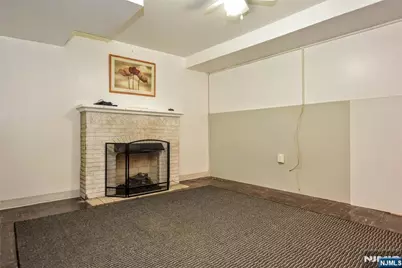 166 Kent Street, Hackensack, NJ 07601 - Photo 20