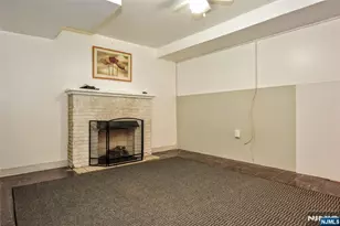 166 Kent St, Hackensack, NJ 07601 - Photo 20