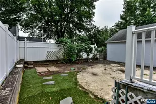 166 Kent St, Hackensack, NJ 07601 - Photo 28