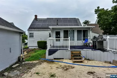 166 Kent Street, Hackensack, NJ 07601 - Photo 30