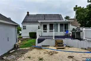 166 Kent St, Hackensack, NJ 07601 - Photo 30
