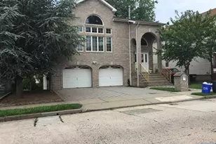 159 Riverview Ave, North Arlington, NJ 07031 - Photo 1