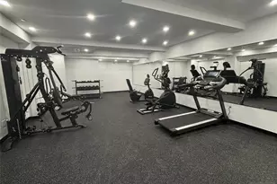 459 Bloomfield Ave 402, Caldwell, NJ 07006 - Photo 18