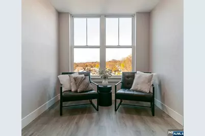 459 Bloomfield Avenue 402 #402, Caldwell, NJ 07006 - Photo 6