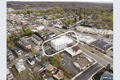 459 Bloomfield Avenue 402 #402, Caldwell, NJ 07006 - Photo 24