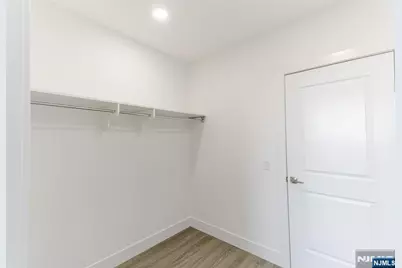 459 Bloomfield Avenue 402 #402, Caldwell, NJ 07006 - Photo 14