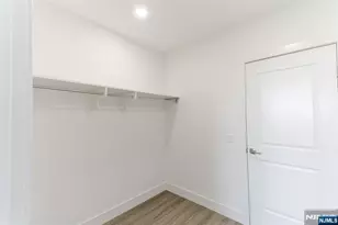 459 Bloomfield Ave 402, Caldwell, NJ 07006 - Photo 14