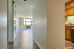 7002 Jfk Blvd E 20G, Guttenberg, NJ 07093 - Photo 6