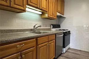 7002 Jfk Blvd E 20G, Guttenberg, NJ 07093 - Photo 10