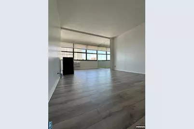 7002 Jfk Blvd E 20G #20G, Guttenberg, NJ 07093 - Photo 2