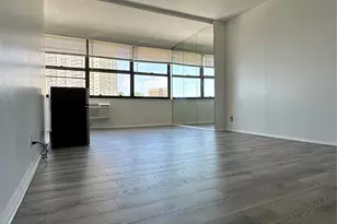 7002 Jfk Blvd E 20G, Guttenberg, NJ 07093 - Photo 2