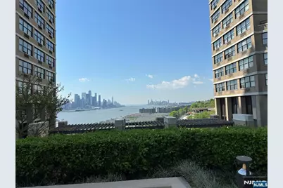 7002 Jfk Blvd E 20G #20G, Guttenberg, NJ 07093 - Photo 12