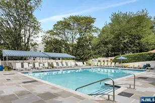 15 Quail Ct, Englewood, NJ 07631 - Photo 14