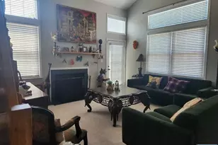 15 Quail Ct, Englewood, NJ 07631 - Photo 4