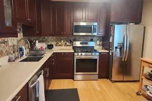 15 Quail Ct, Englewood, NJ 07631 - Photo 2