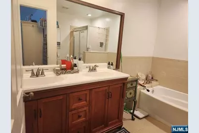 15 Quail Court, Englewood, NJ 07631 - Photo 10