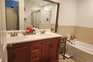 15 Quail Ct, Englewood, NJ 07631 - Photo 10