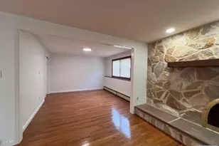217 Rockland Ave, Norwood, NJ 07648 - Photo 8