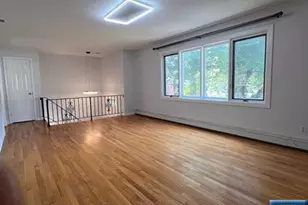 217 Rockland Ave, Norwood, NJ 07648 - Photo 1