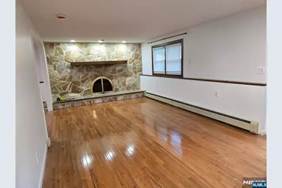 217 Rockland Avenue, Norwood, NJ 07648 - Photo 10