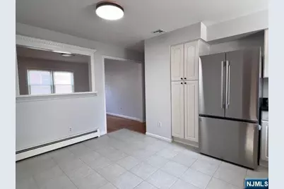 217 Rockland Avenue, Norwood, NJ 07648 - Photo 6